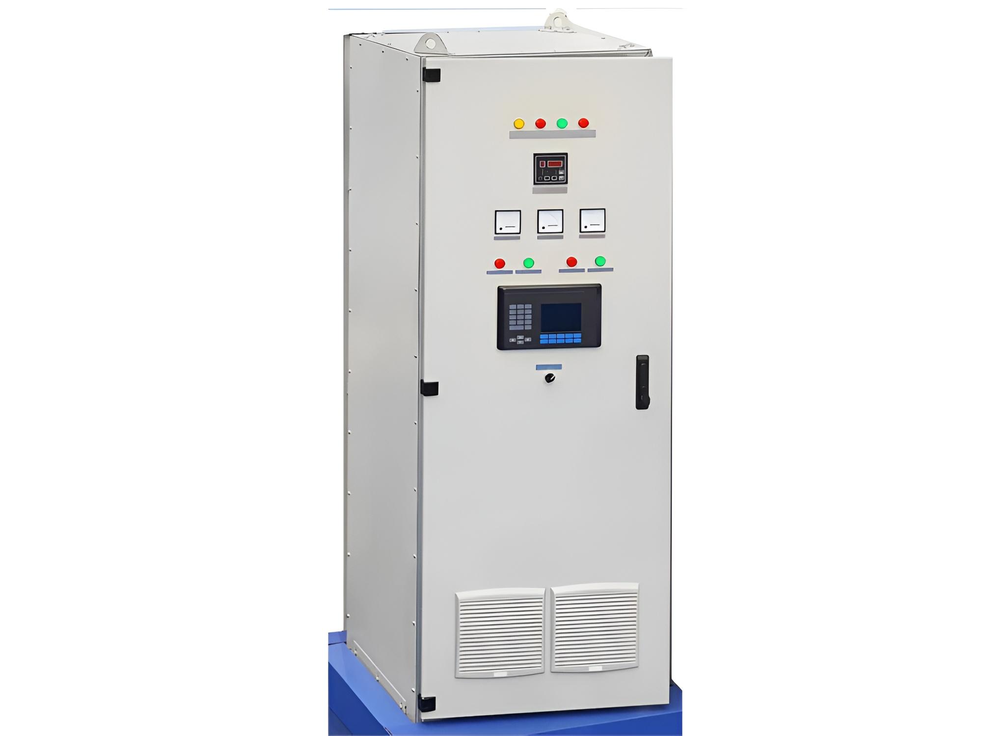 數(shù)控機(jī)床變頻柜-新一能沖壓變頻柜廠家 數(shù)控機(jī)床變頻柜-新一能沖壓變頻柜廠家